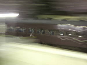 nishifunabashiekiniSL 016.jpg